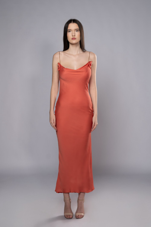 Rochie Ofelia