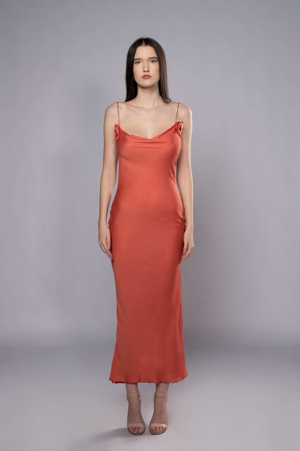 Rochie Ofelia