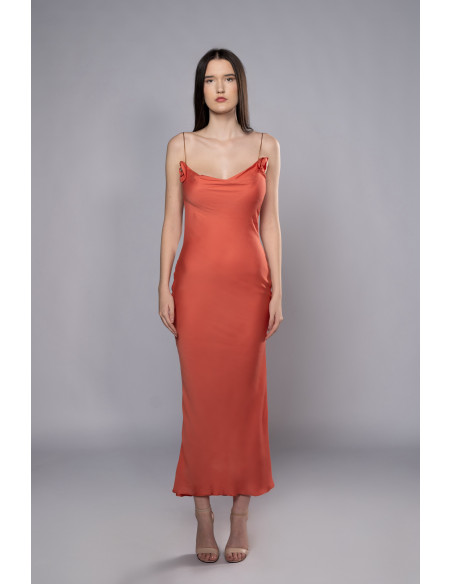 Rochie Ofelia