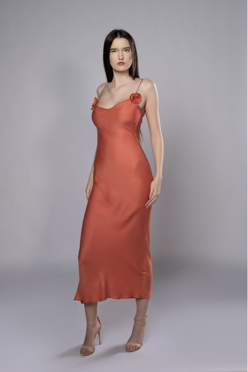 Rochie Ofelia 2