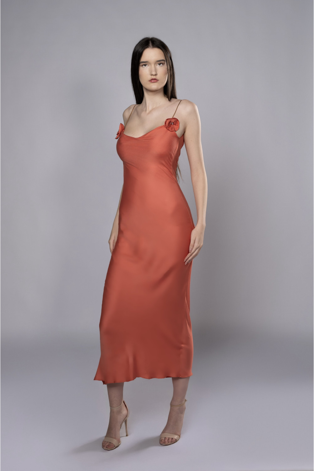 Rochie Ofelia