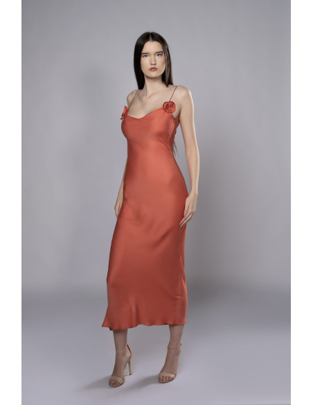 Rochie Ofelia