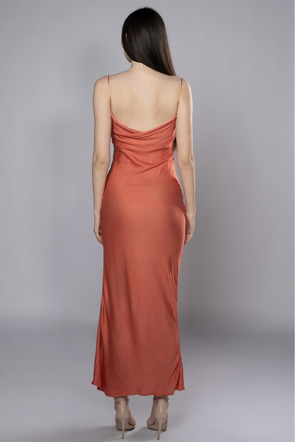 Rochie Ofelia