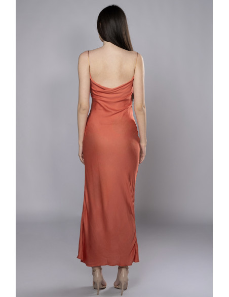 Rochie Ofelia