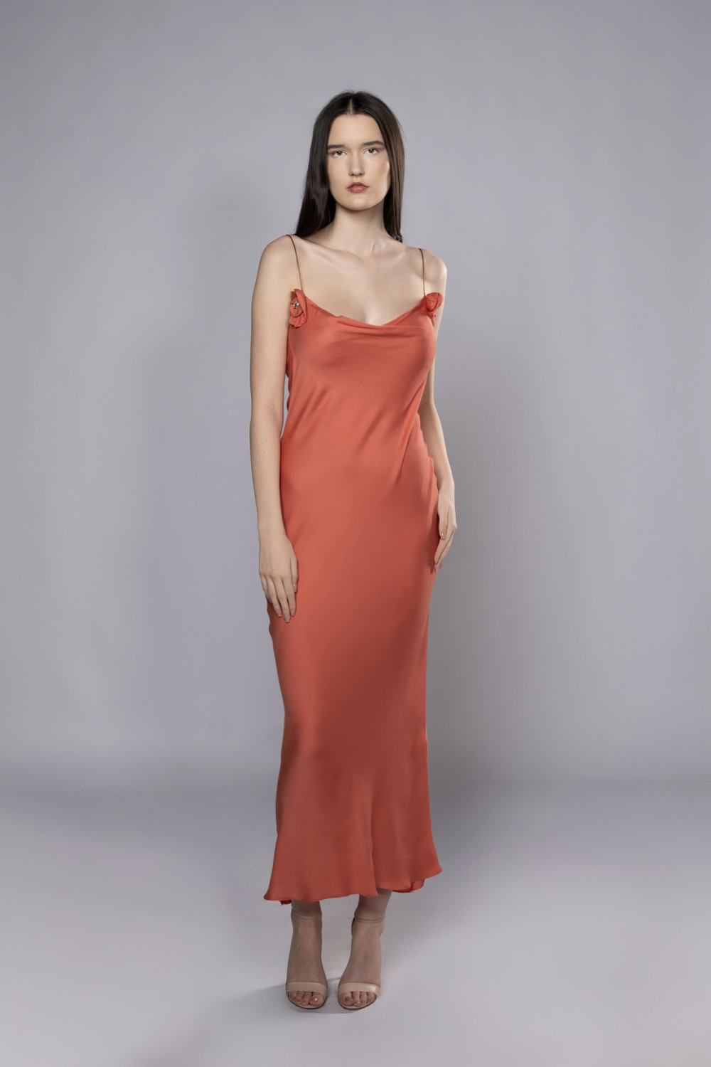 Rochie Ofelia