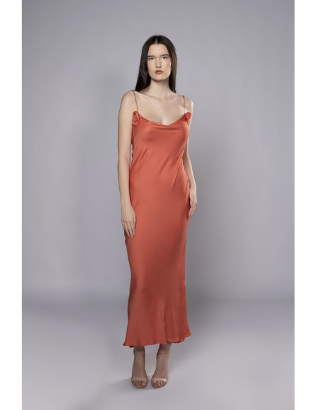 Rochie Ofelia