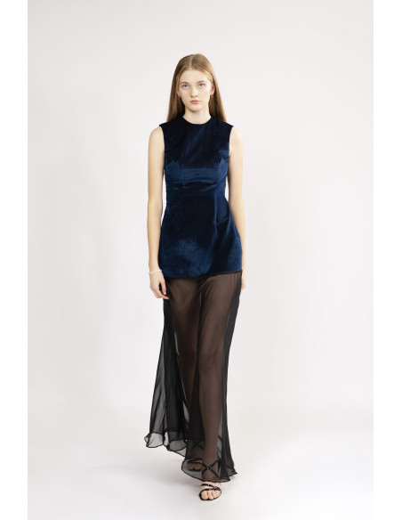 Rochie Katia