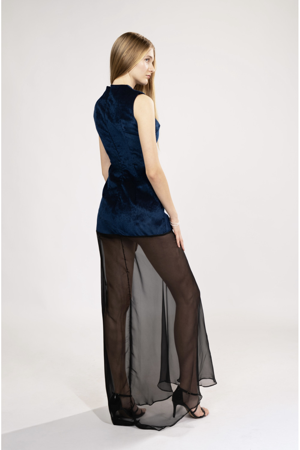 Rochie Katia
