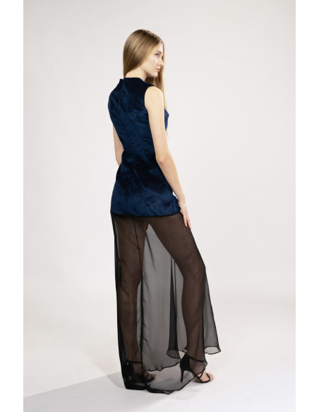 Rochie Katia