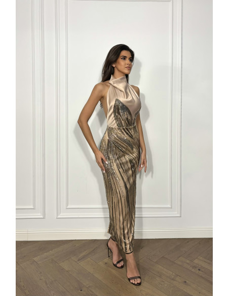 Rochie Elise