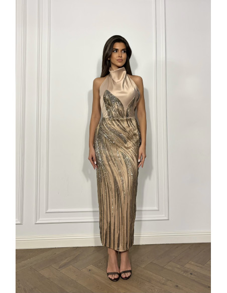 Rochie Elise