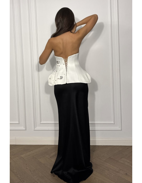 Corset Thalia