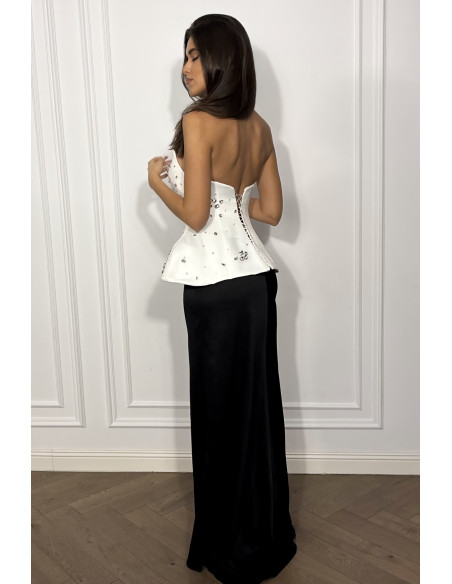 Corset Thalia