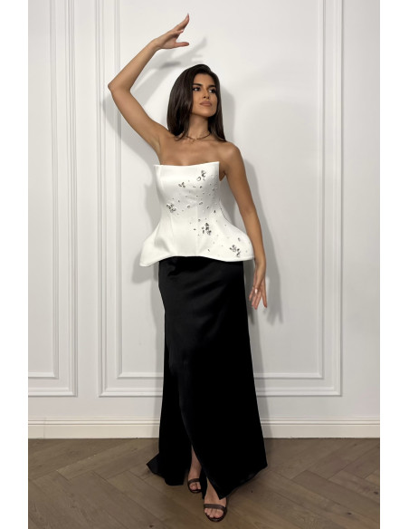 Corset Thalia