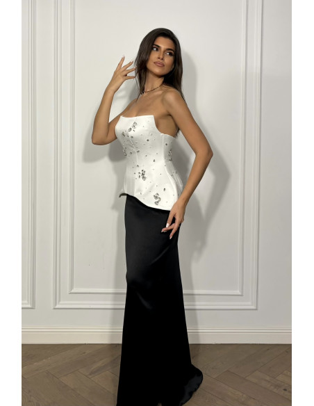 Corset Thalia