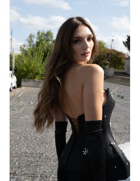 Corset Tiffany