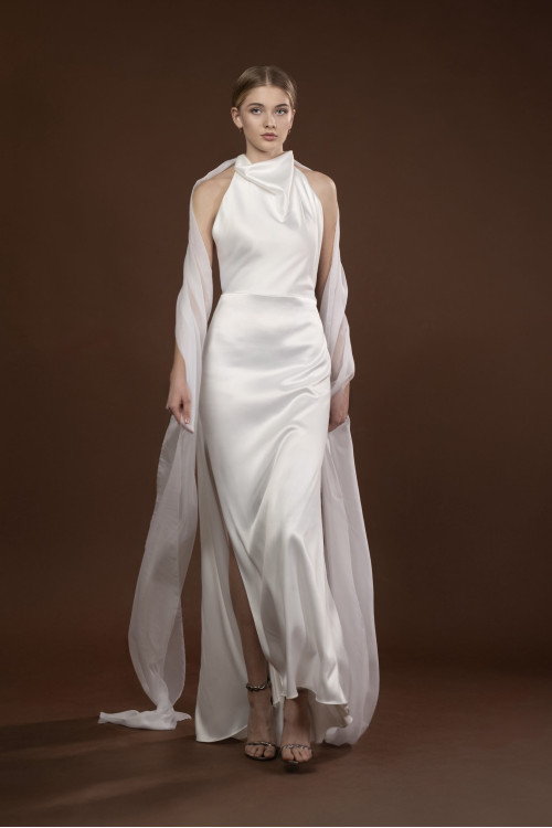 Rochie Nastia 2