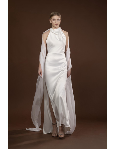 Rochie Nastia
