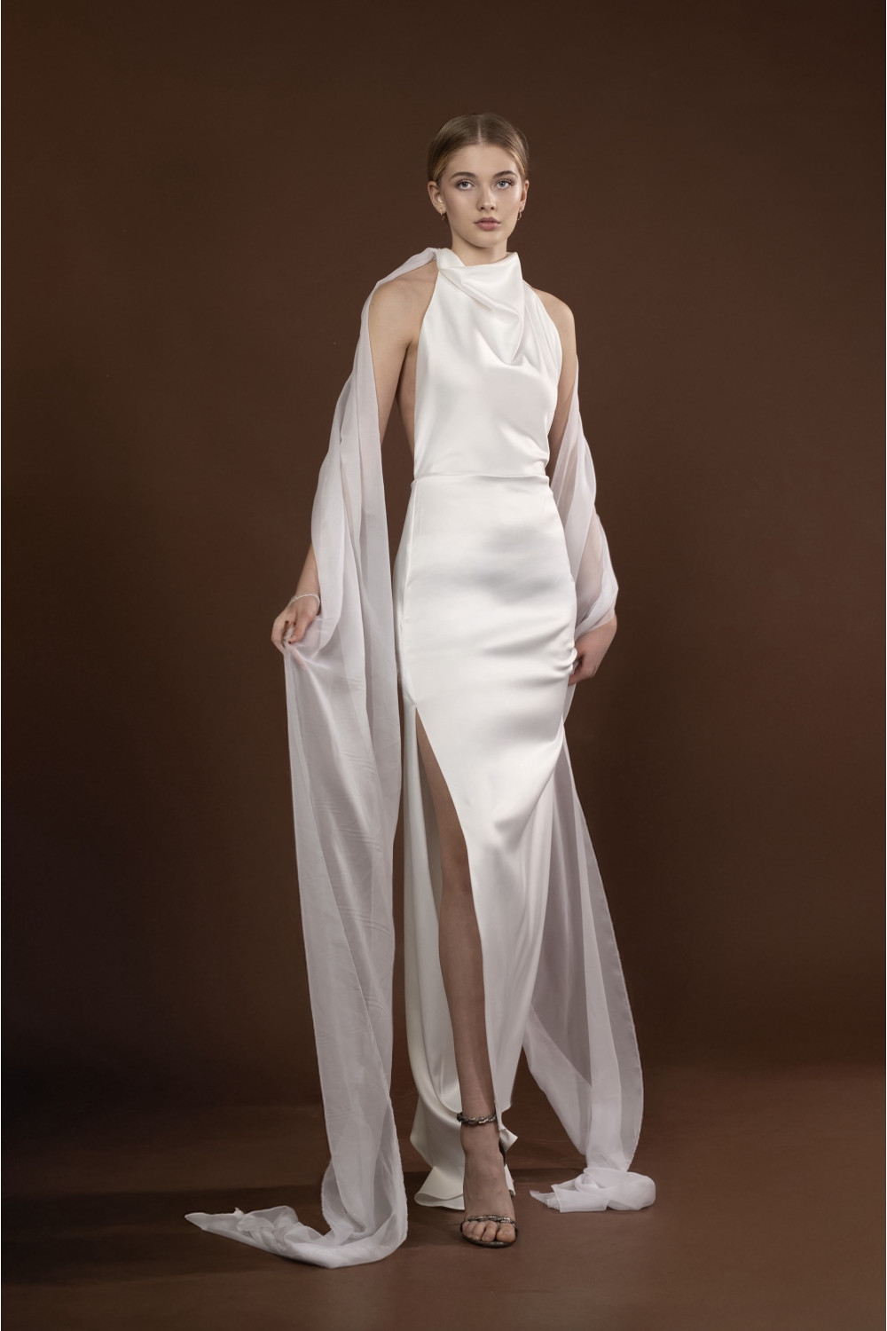 Rochie Nastia