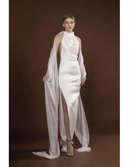 Rochie Nastia