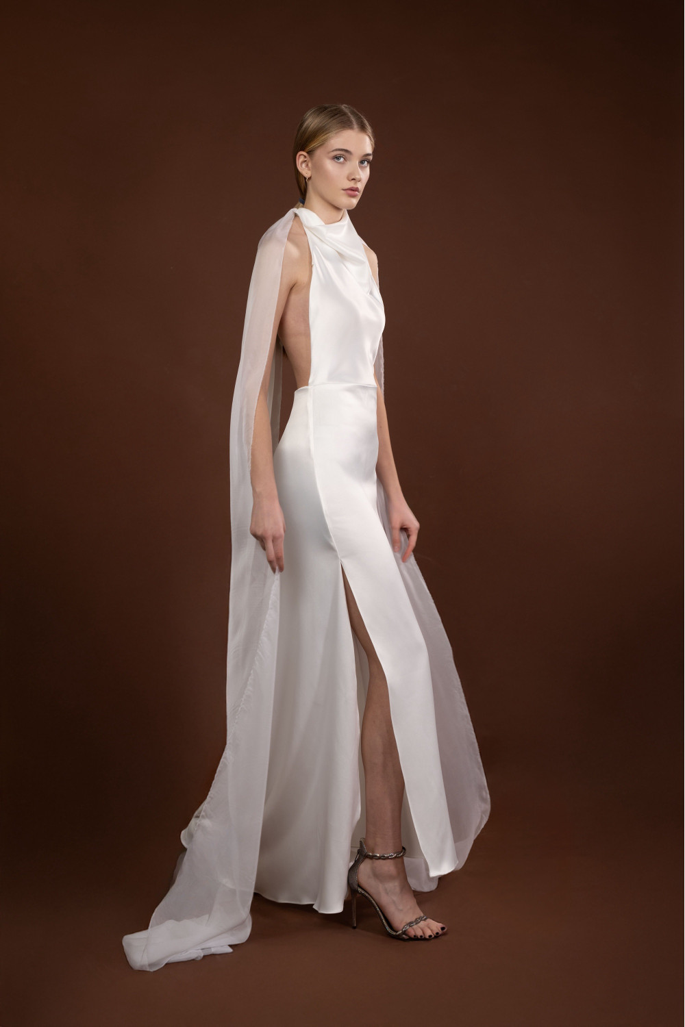 Rochie Nastia
