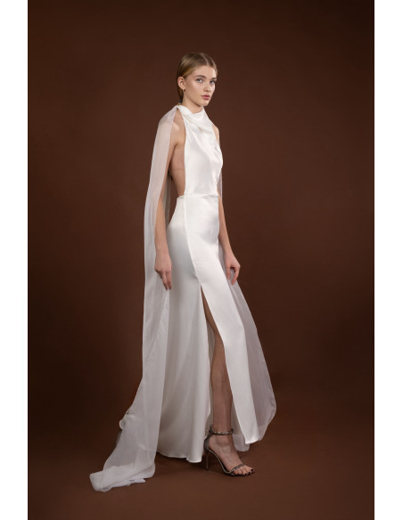 Rochie Nastia