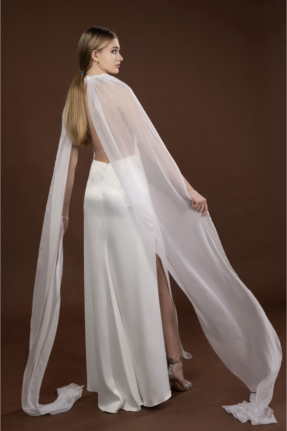 Rochie Nastia