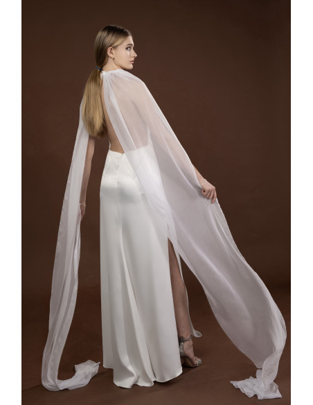 Rochie Nastia