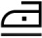 fier.png